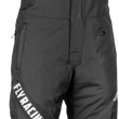 Load image into Gallery viewer, 7350-6a56755b665e4.png