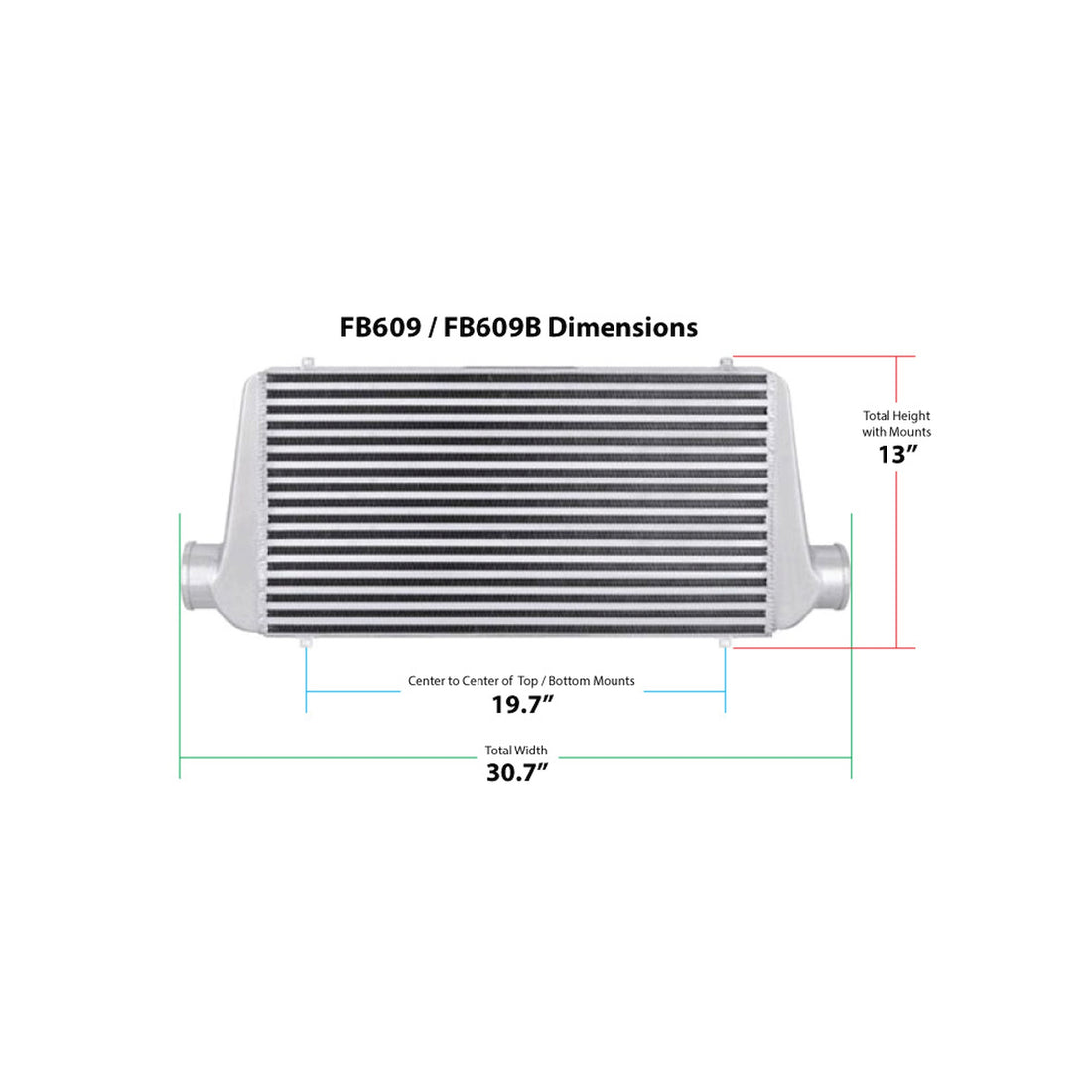 fb609-fb609b-dimensions1999.jpg