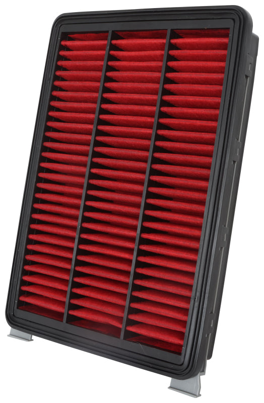 Photo - lifestyle view