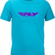 Load image into Gallery viewer, 737d-625dad54aea58.png