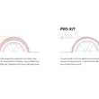Load image into Gallery viewer, Illustration Guide