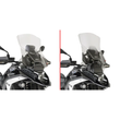 Load image into Gallery viewer, 739c-687e3aa65e6d8.png