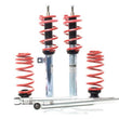 Load image into Gallery viewer, H&amp;R (AWD) Street Perf. Coil Over fits 2008 Volkswagen R32
