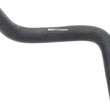 Load image into Gallery viewer, Power Steering Hose