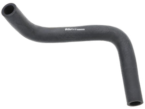 Power Steering Hose