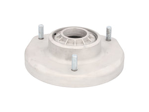 Shock Mount