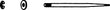 Load image into Gallery viewer, 73e0-572a51f836d0b.jpg