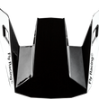 Load image into Gallery viewer, 73f0-667c3cf633167.png
