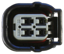 Load image into Gallery viewer, NGK Honda Accord 2015-2014 Direct Fit 4-Wire A/F Sensor