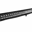 Load image into Gallery viewer, 30.0 Inch LED Light Bar Double Row Curved Chrome Series Combo Flood/Beam 180W DT Harness 16,200 Lumens Southern Truck Lifts