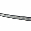 Load image into Gallery viewer, 52.0 Inch LED Light Bar Double Row Curved Chrome Series Combo Flood/Beam 300W DT Harness 27,000 Lumens Southern Truck Lifts