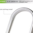 Load image into Gallery viewer, Product Brochure - a specific brochure describing a Product