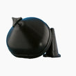 Load image into Gallery viewer, 7417-64066d6cac3be.jpg