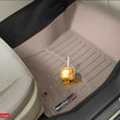 Load image into Gallery viewer, Photo - Mounted