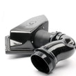 Load image into Gallery viewer, Dinan Semi-Open Cold Air Intake fits 2016-2018 BMW 340i, 340I xDrive / 2017-2019 BMW 340I GT xDrive / 2017-2020 BMW 440i, 440I Gran Coupe, 440I xdrive, 440I xDrive Gran COUPE / 2017-2021 BMW M240I