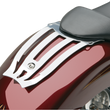 Load image into Gallery viewer, 745a-67e6bed591289.png