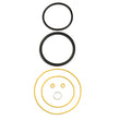 Load image into Gallery viewer, 74925.jpg