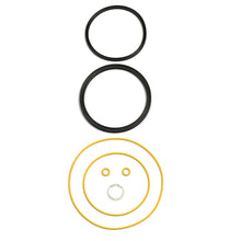 Load image into Gallery viewer, 74925.jpg