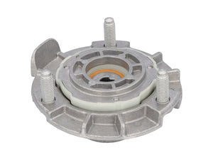 Shock Mount