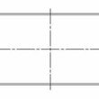 Load image into Gallery viewer, Technical Drawing