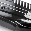 Load image into Gallery viewer, Dinan 3.0T Carbon Fiber Engine Cover fits Toyota GR / 2021-2022 Toyota GR Supra A91 Edition / 2020-2026 Toyota GR Supra