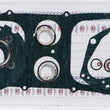 Load image into Gallery viewer, 74cb-572a5c87eeb6b.jpg