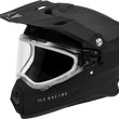 Load image into Gallery viewer, 74f2-64c009ee2307e.png