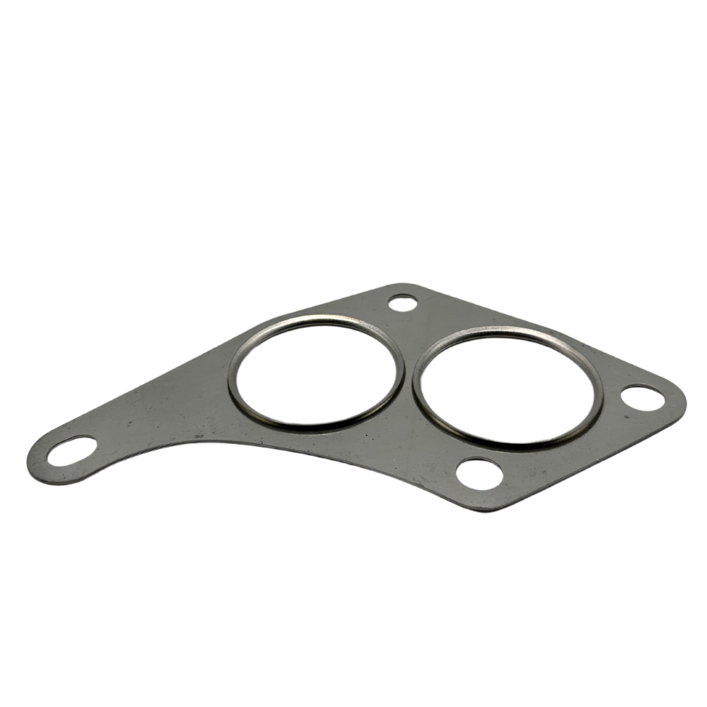 TR Subaru WRX/STI Twin Scroll Replacement Metal Turbine Inlet Gasket (Uppipe to Turbo)