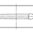 Load image into Gallery viewer, Technical Drawing
