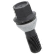 Load image into Gallery viewer, Lug Bolt