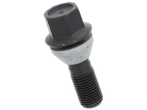 Lug Bolt