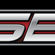 Load image into Gallery viewer, Logo Image