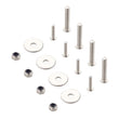 Load image into Gallery viewer, Photo - Close Up