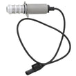 Load image into Gallery viewer, Variable Timing Solenoid