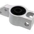 Load image into Gallery viewer, Control Arm Bushing