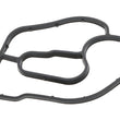 Load image into Gallery viewer, Gasket