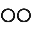 Load image into Gallery viewer, Photo - Close Up