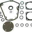 Load image into Gallery viewer, 75aa-572a8203a1f2d.jpg