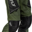 Load image into Gallery viewer, 75ad-69d6cdd85da27.png