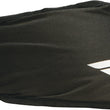Load image into Gallery viewer, 75b8-58f67d9671ada.jpg