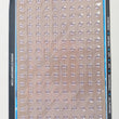 Load image into Gallery viewer, 75d2-59195ba95b1e3.jpg