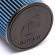 Load image into Gallery viewer, Dinan Air Filter (3.5in) fits 2000 BMW 323CI / 1998-2000 BMW 323I / 2001-2006 BMW 325CI / 1992-1995, 2001-2005 BMW 325I / 2001-2005 BMW 325XI / 2000 BMW 328CI / 1996-1998 BMW 328I / 1996-1999 BMW 328IS