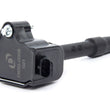 Load image into Gallery viewer, Dinan B-Series Style (B36/B38/B46/B48/B58/S58) Ignition Coil - Black fits 2007-2026 BMW / Mini / Toyota