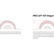 Load image into Gallery viewer, Illustration Guide
