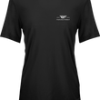 Load image into Gallery viewer, 7603-609ac7e53ac81.png