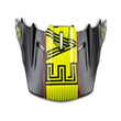Load image into Gallery viewer, User 1