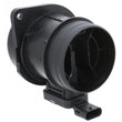 Load image into Gallery viewer, Air Flow Meter