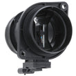 Load image into Gallery viewer, Air Flow Meter