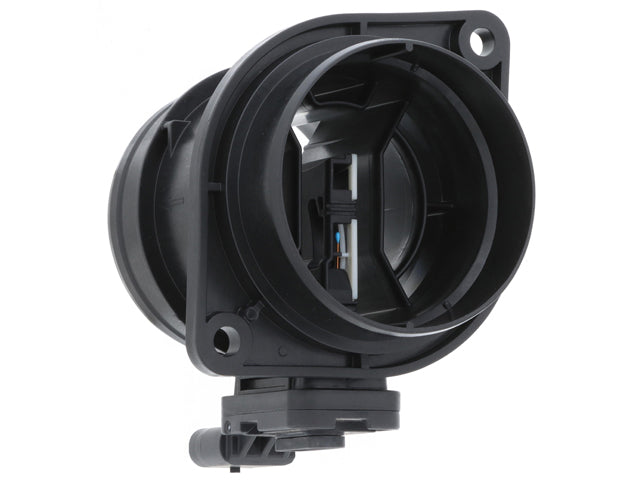 Air Flow Meter