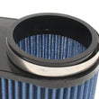 Load image into Gallery viewer, Dinan Replacement Air Filter fits 2001-2006 BMW 325ci, 330CI / 2001-2005 BMW 325i, 325xi, 330i, 330XI / 2004-2006 BMW X3 / 2003-2005 BMW Z4